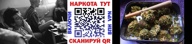 Alpha-PVP Болхов