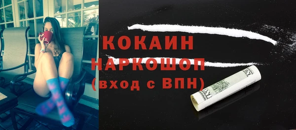 гидропоника Гусь-Хрустальный